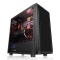 Versa J23 Tempered Glass Edition